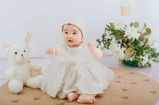 保亭孕妇不补钙会怎么样