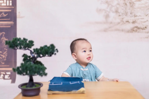保亭孕妇为什么会头疼